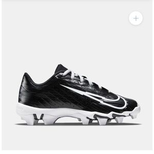 Nike Vapor Ultrafly 4 Keystone Baseball Cleats
